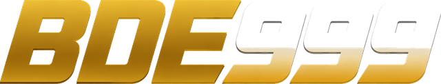 bde999 Logo